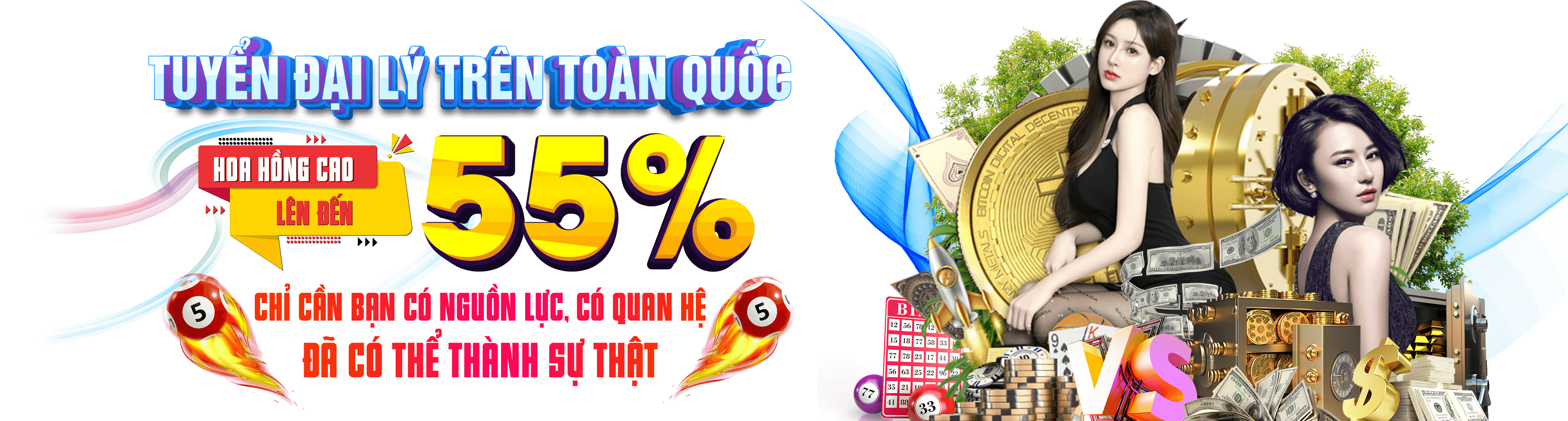 Hình ảnh quảng cáo của xo368 hiển thị nền tảng và các lợi ích