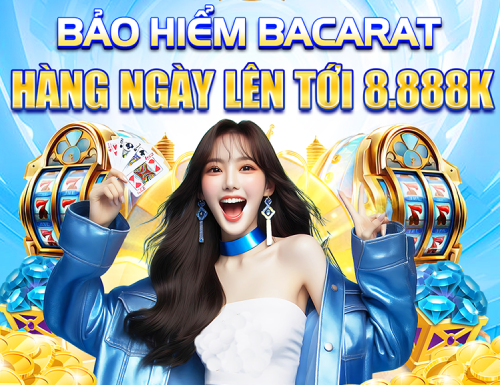 Hình ảnh quảng cáo của xo368 hiển thị nền tảng và các lợi ích