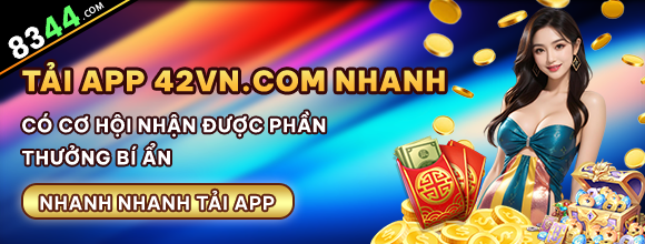 Hình ảnh quảng cáo của xo368 hiển thị nền tảng và các lợi ích
