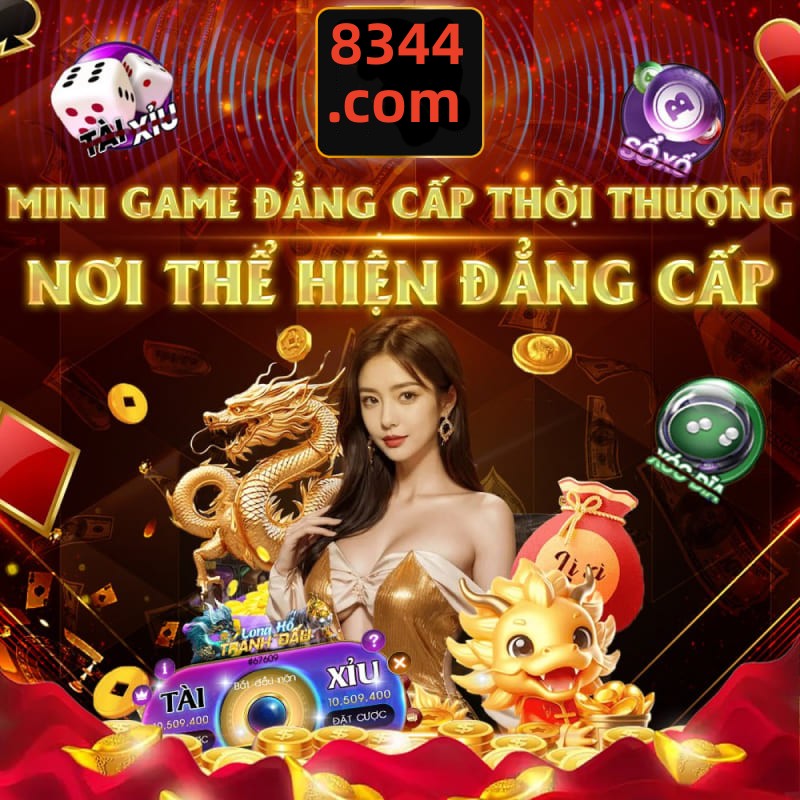 Hình ảnh quảng cáo của xo368 hiển thị nền tảng và các lợi ích