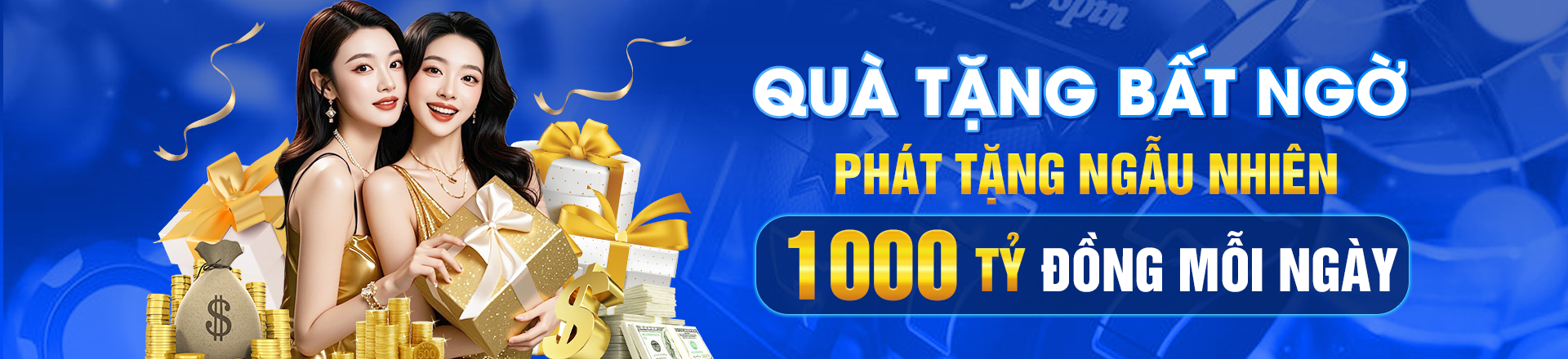 Hình ảnh quảng cáo của xo368 hiển thị nền tảng và các lợi ích