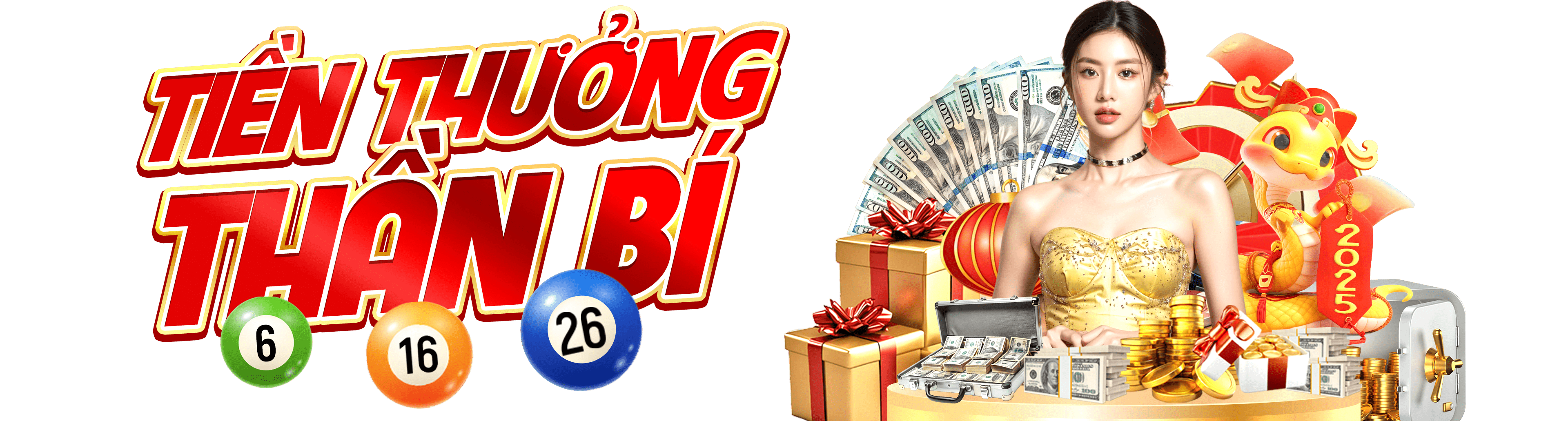 Hình ảnh quảng cáo của xo368 hiển thị nền tảng và các lợi ích