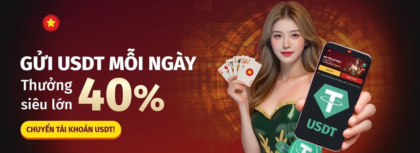 Hình ảnh quảng cáo của xo368 hiển thị nền tảng và các lợi ích
