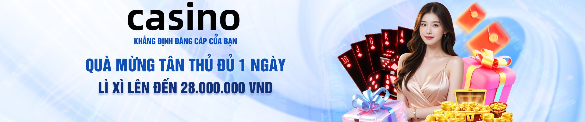 Hình ảnh quảng cáo của xo368 hiển thị nền tảng và các lợi ích