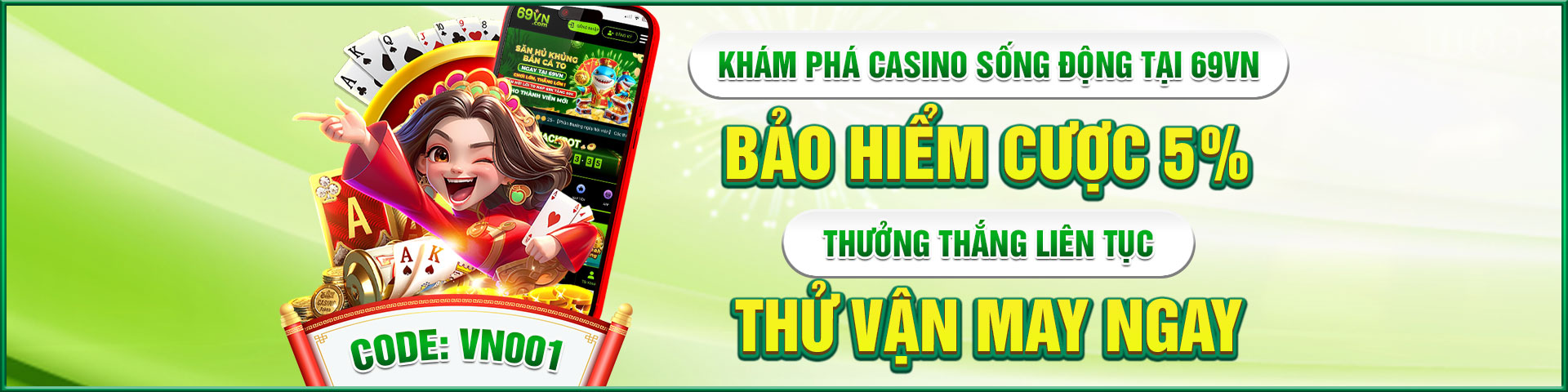 Hình ảnh quảng cáo của xo368 hiển thị nền tảng và các lợi ích