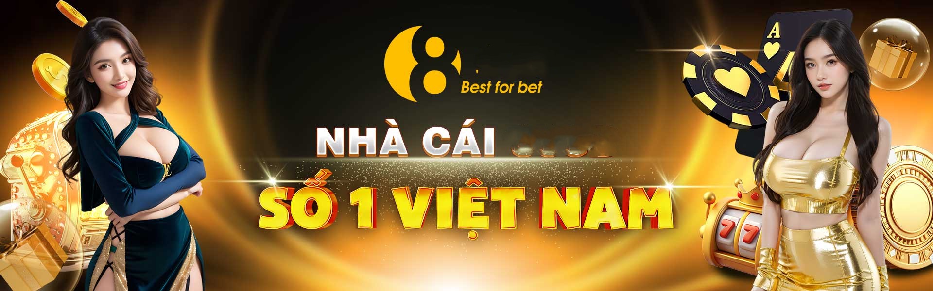 Hình ảnh quảng cáo của xo368 hiển thị nền tảng và các lợi ích