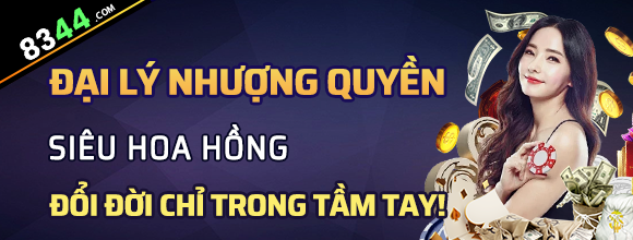 Hình ảnh quảng cáo của xo368 hiển thị nền tảng và các lợi ích