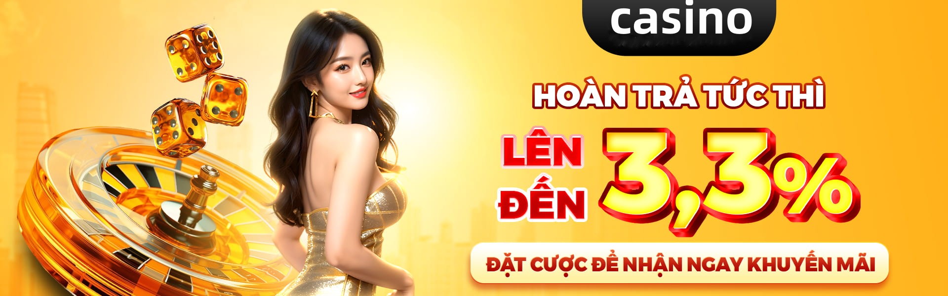 Hình ảnh quảng cáo của xo368 hiển thị nền tảng và các lợi ích