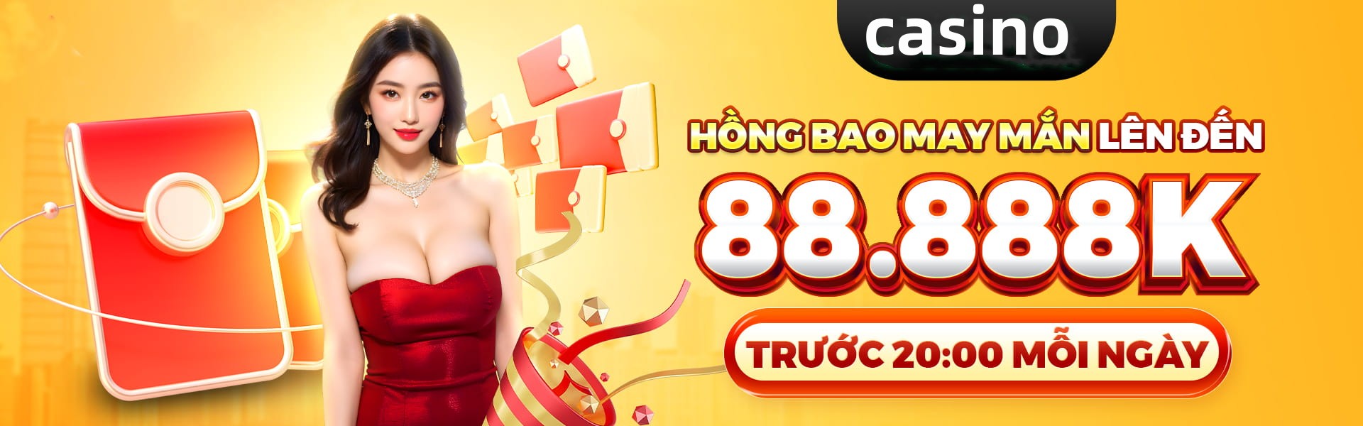 Hình ảnh quảng cáo của xo368 hiển thị nền tảng và các lợi ích