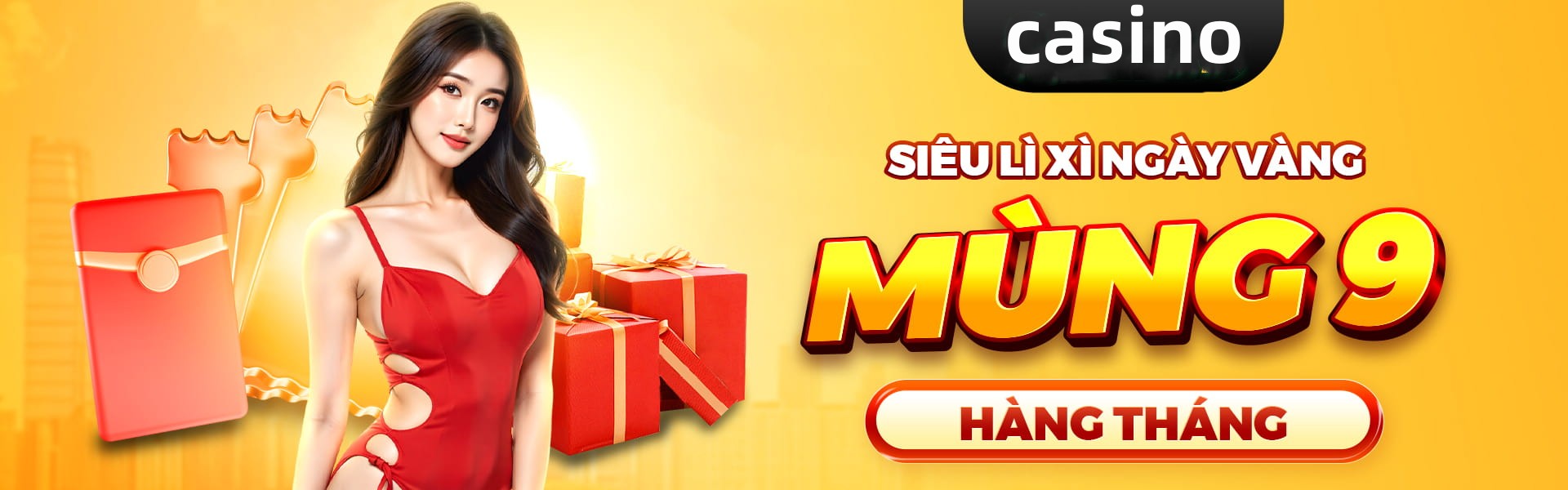 Hình ảnh quảng cáo của xo368 hiển thị nền tảng và các lợi ích