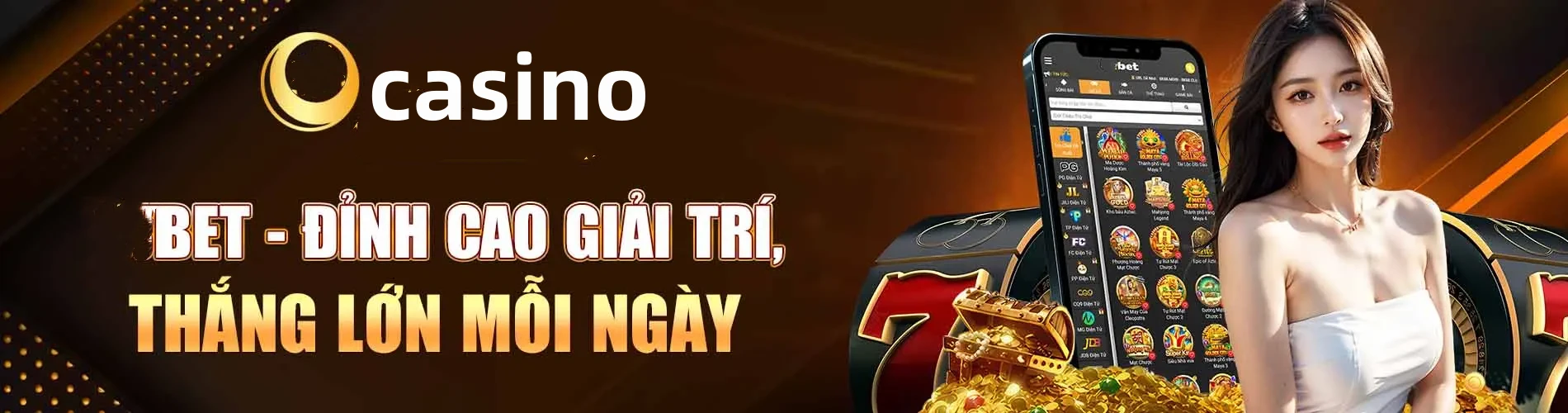 Hình ảnh quảng cáo của xo368 hiển thị nền tảng và các lợi ích