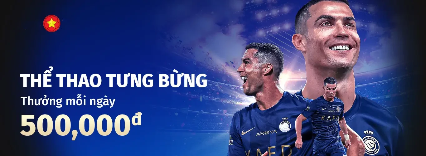 Hình ảnh quảng cáo của xo368 hiển thị nền tảng và các lợi ích