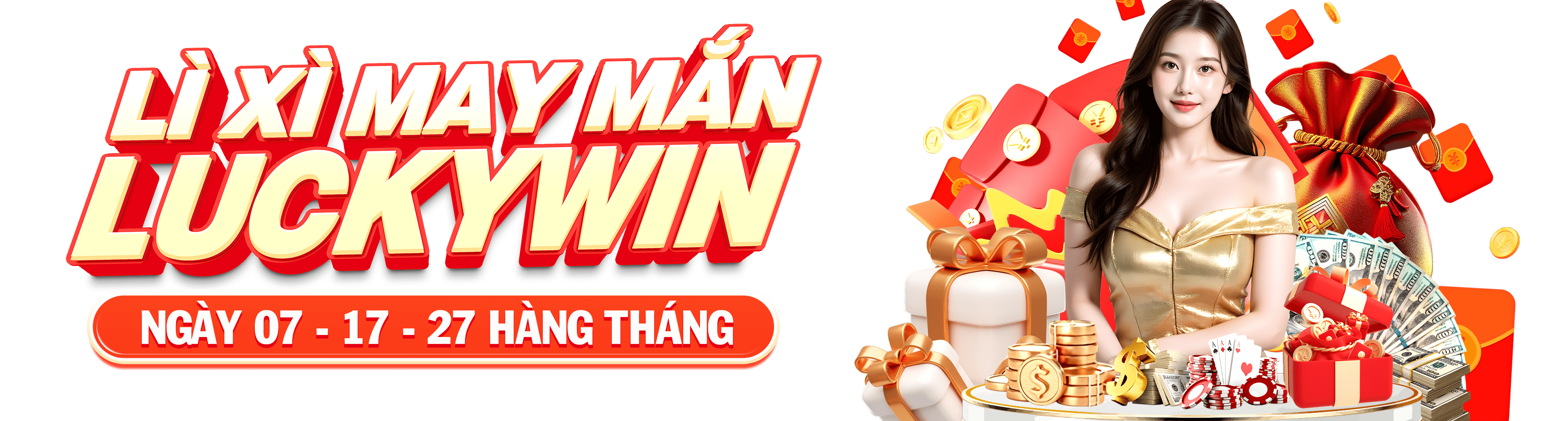 Hình ảnh quảng cáo của xo368 hiển thị nền tảng và các lợi ích