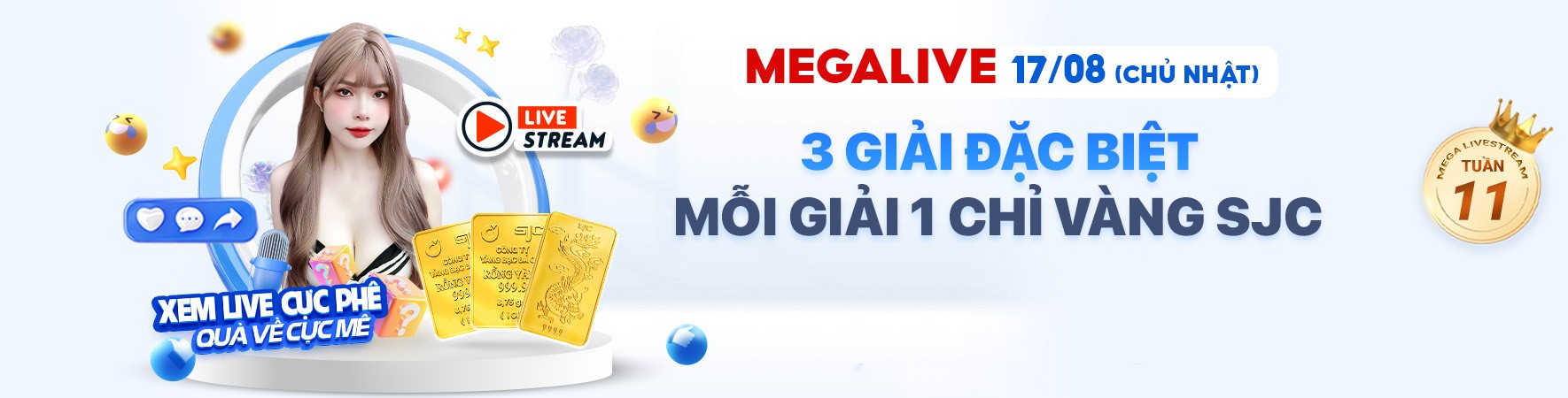Hình ảnh quảng cáo của xo368 hiển thị nền tảng và các lợi ích