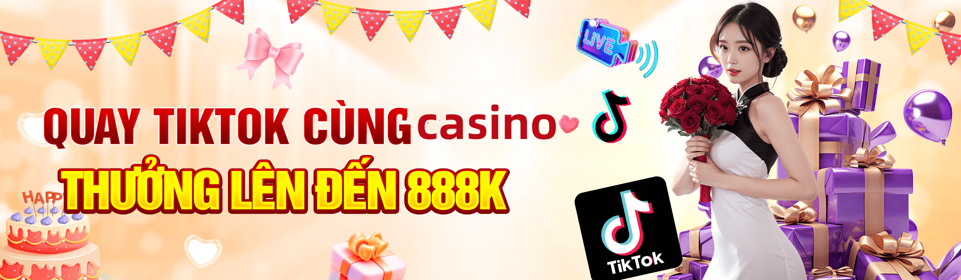 Hình ảnh quảng cáo của xo368 hiển thị nền tảng và các lợi ích