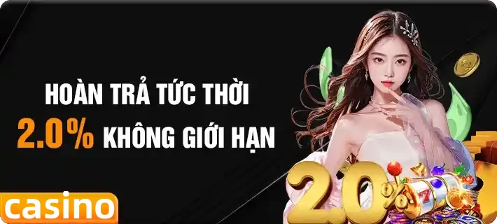 Hình ảnh quảng cáo của xo368 hiển thị nền tảng và các lợi ích
