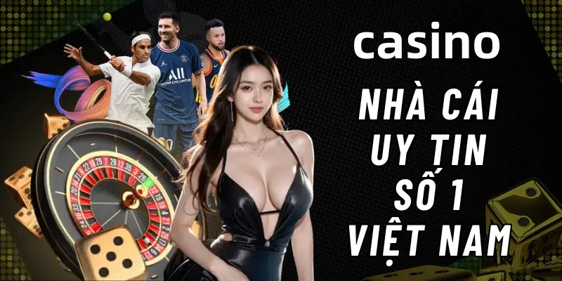 Hình ảnh quảng cáo của xo368 hiển thị nền tảng và các lợi ích