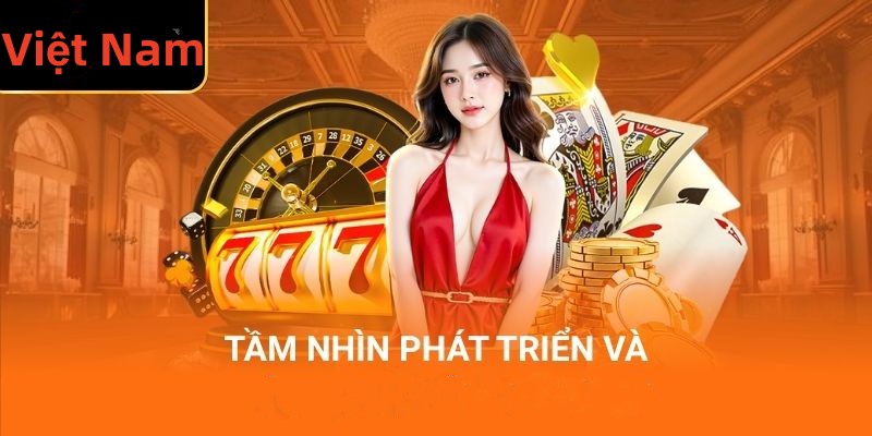 Hình ảnh quảng cáo của xo368 hiển thị nền tảng và các lợi ích