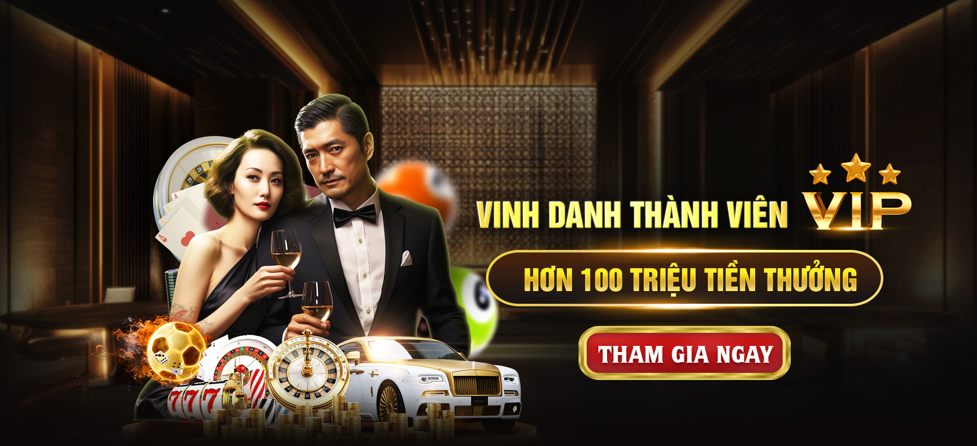 Hình ảnh quảng cáo của xo368 hiển thị nền tảng và các lợi ích