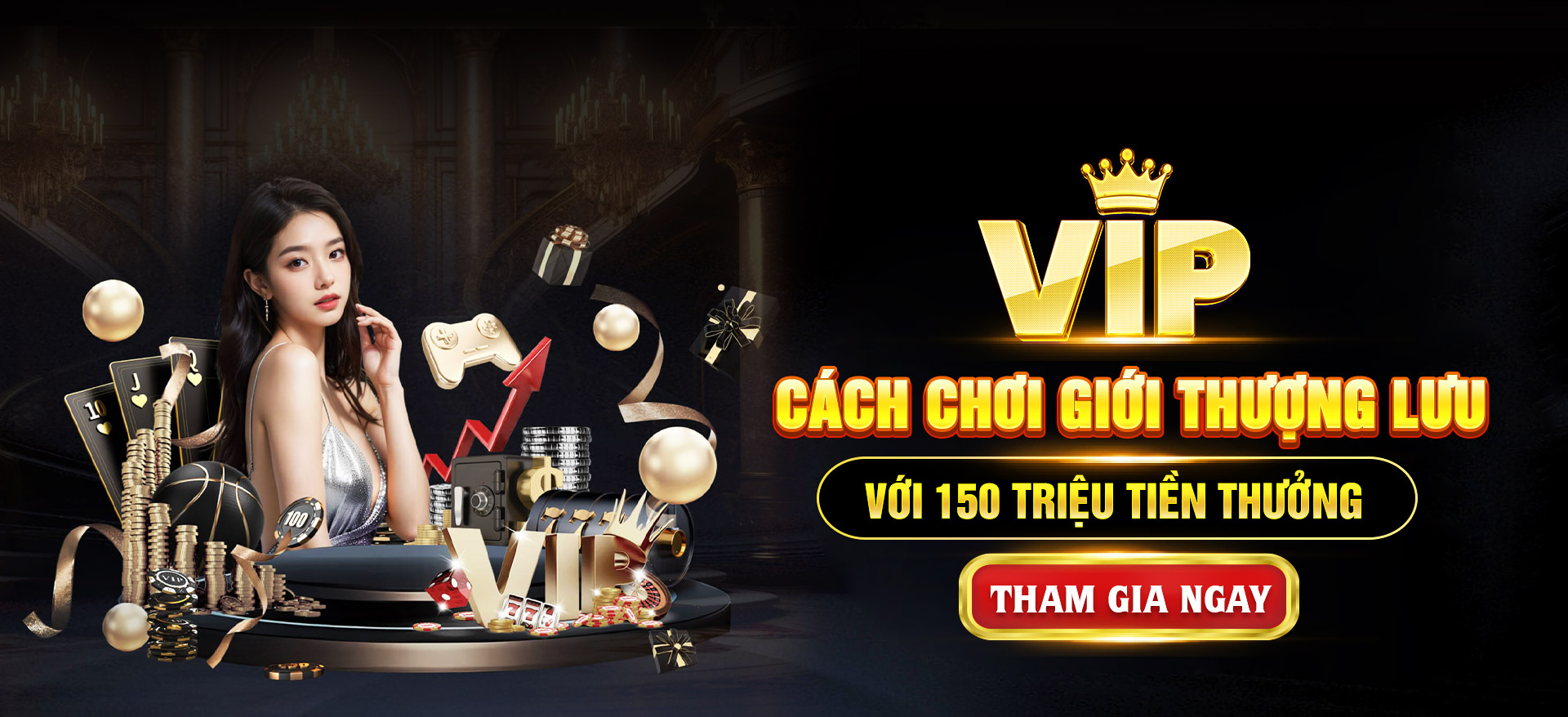 Hình ảnh quảng cáo của xo368 hiển thị nền tảng và các lợi ích