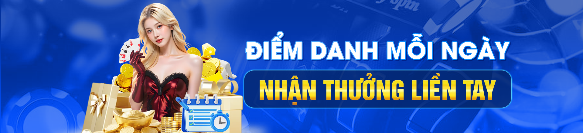 Hình ảnh quảng cáo của xo368 hiển thị nền tảng và các lợi ích