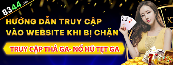 Hình ảnh quảng cáo của xo368 hiển thị nền tảng và các lợi ích