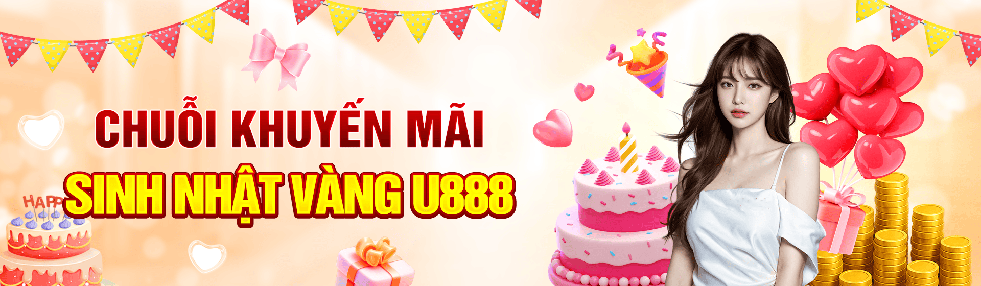 Hình ảnh quảng cáo của xo368 hiển thị nền tảng và các lợi ích