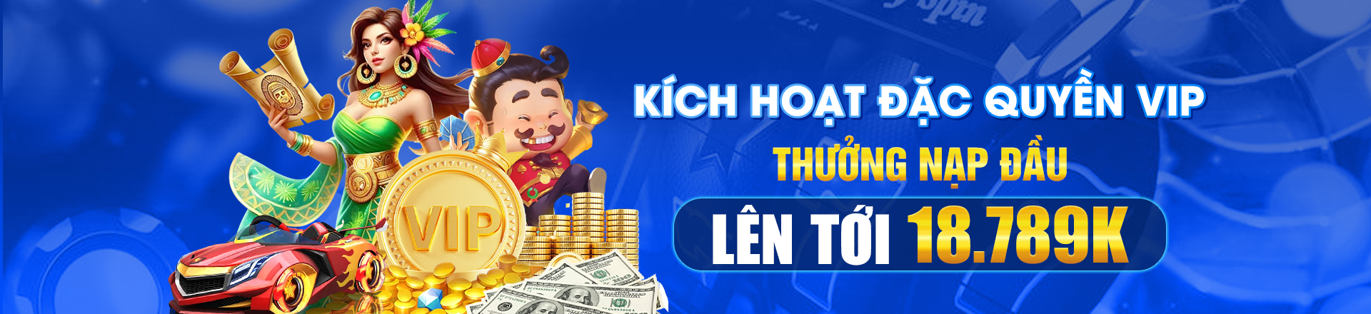 Hình ảnh quảng cáo của xo368 hiển thị nền tảng và các lợi ích