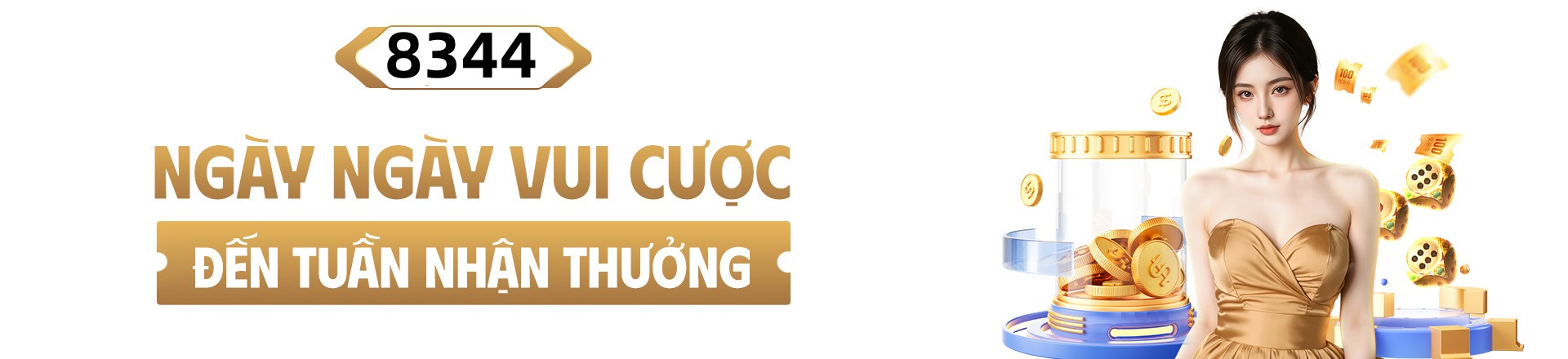 Hình ảnh quảng cáo của xo368 hiển thị nền tảng và các lợi ích
