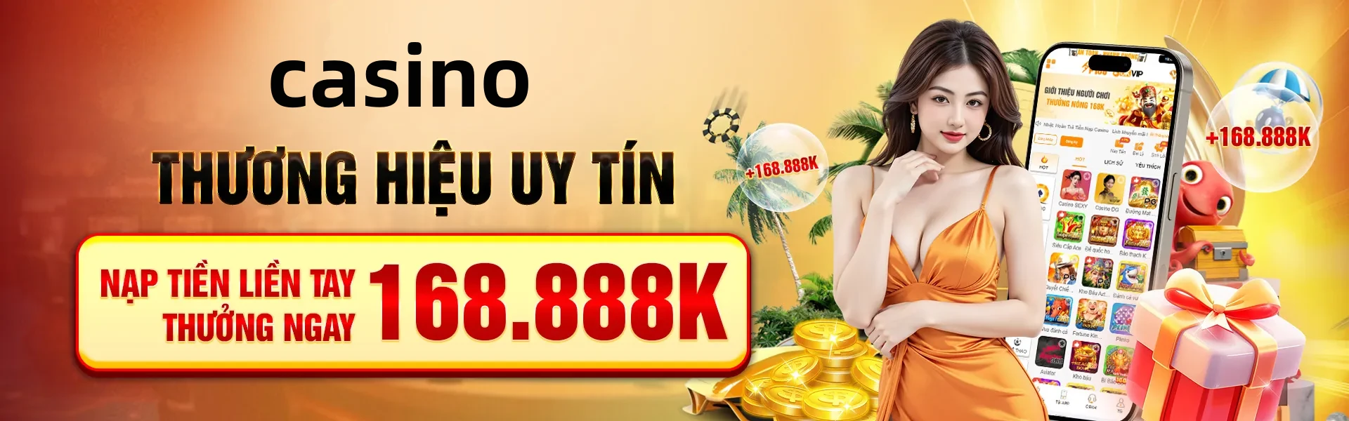 Hình ảnh quảng cáo của xo368 hiển thị nền tảng và các lợi ích