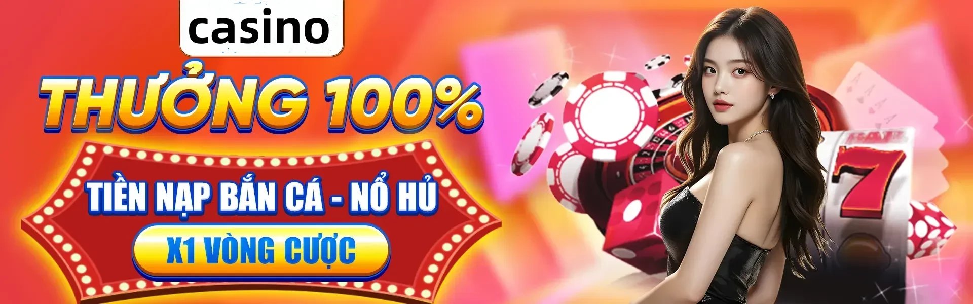 Hình ảnh quảng cáo của xo368 hiển thị nền tảng và các lợi ích