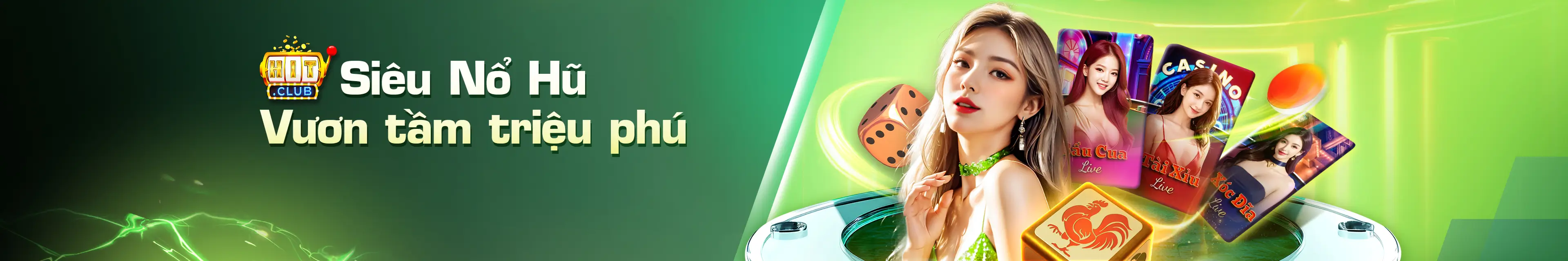 Hình ảnh quảng cáo của xo368 hiển thị nền tảng và các lợi ích