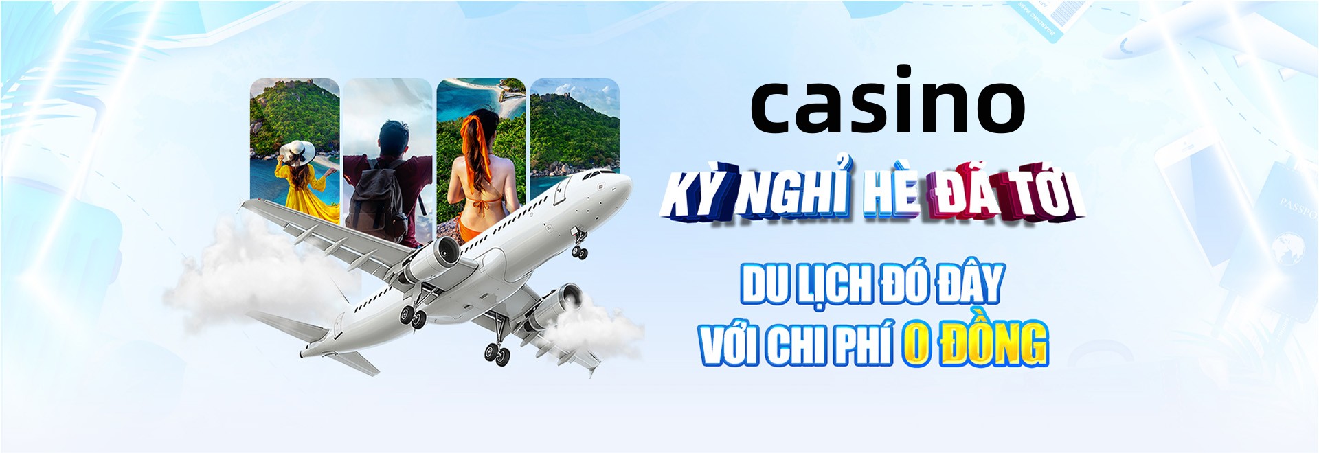 Hình ảnh quảng cáo của xo368 hiển thị nền tảng và các lợi ích
