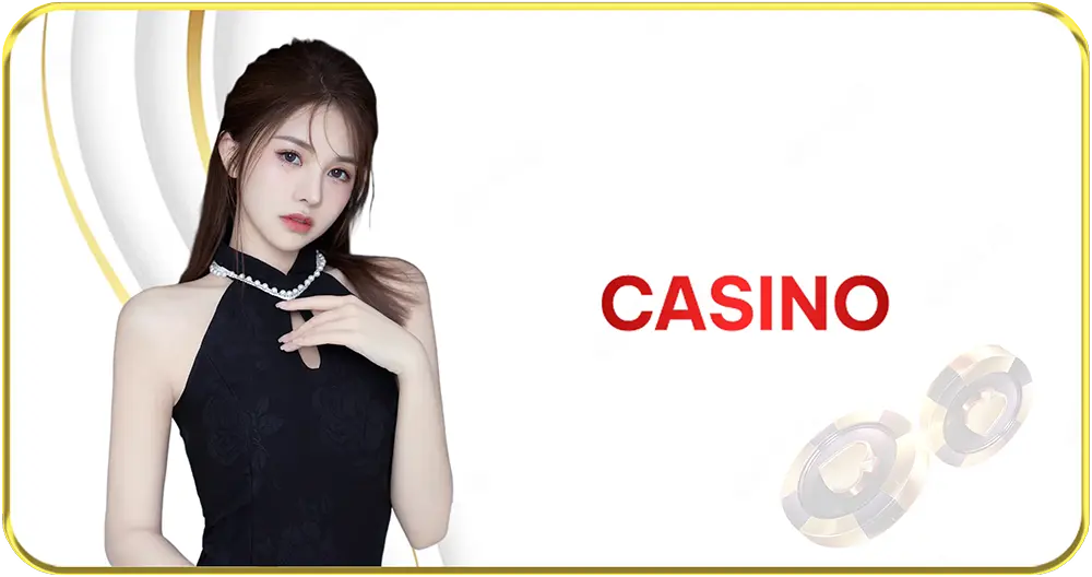 Hình ảnh quảng cáo của xo368 hiển thị nền tảng và các lợi ích