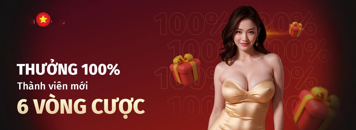Hình ảnh quảng cáo của xo368 hiển thị nền tảng và các lợi ích