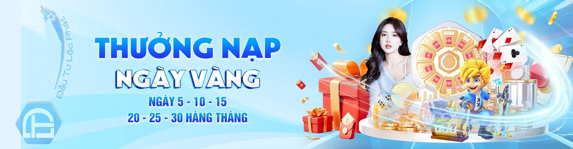 Hình ảnh quảng cáo của xo368 hiển thị nền tảng và các lợi ích