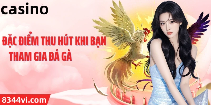 Hình ảnh quảng cáo của xo368 hiển thị nền tảng và các lợi ích