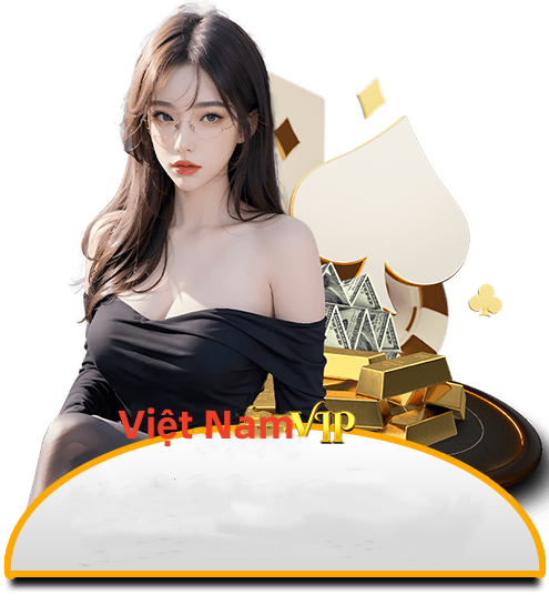 Hình ảnh quảng cáo của xo368 hiển thị nền tảng và các lợi ích