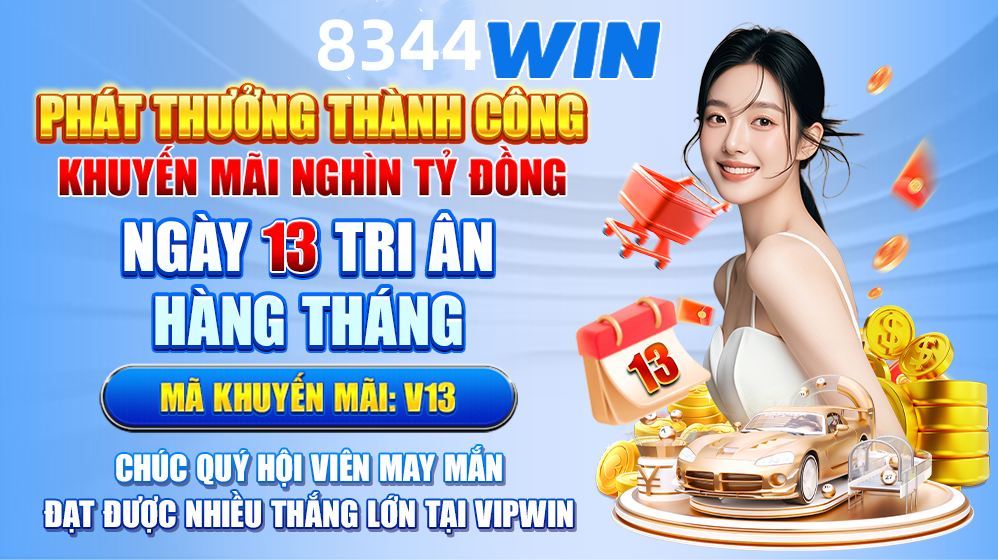 Hình ảnh quảng cáo của xo368 hiển thị nền tảng và các lợi ích