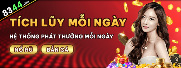 Hình ảnh quảng cáo của xo368 hiển thị nền tảng và các lợi ích