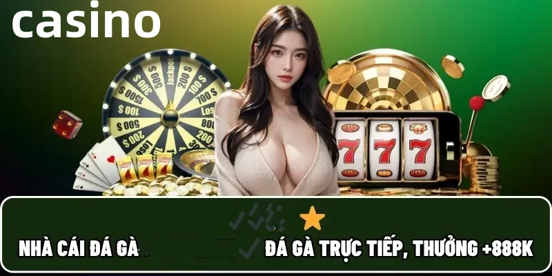 Hình ảnh quảng cáo của xo368 hiển thị nền tảng và các lợi ích