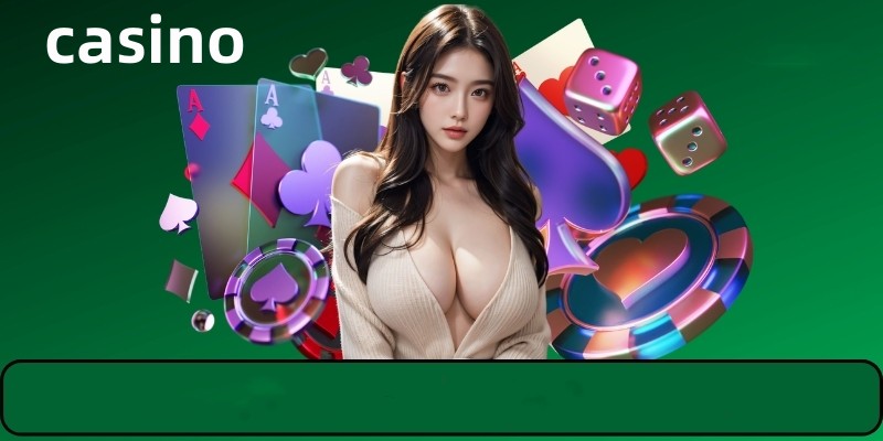 Hình ảnh quảng cáo của xo368 hiển thị nền tảng và các lợi ích