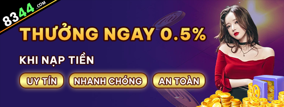 Hình ảnh quảng cáo của xo368 hiển thị nền tảng và các lợi ích