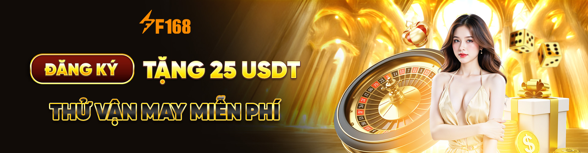 Hình ảnh quảng cáo của xo368 hiển thị nền tảng và các lợi ích