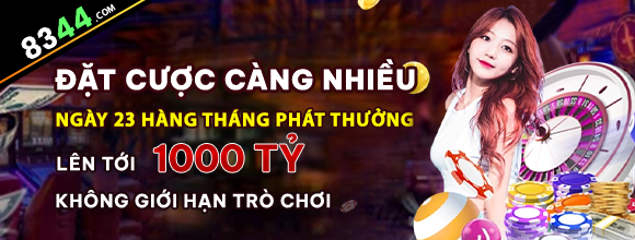 Hình ảnh quảng cáo của xo368 hiển thị nền tảng và các lợi ích