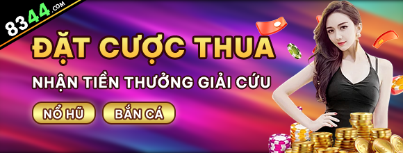 Hình ảnh quảng cáo của xo368 hiển thị nền tảng và các lợi ích