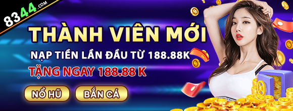 Hình ảnh quảng cáo của xo368 hiển thị nền tảng và các lợi ích