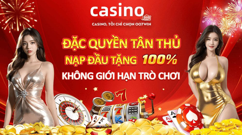 Hình ảnh quảng cáo của xo368 hiển thị nền tảng và các lợi ích