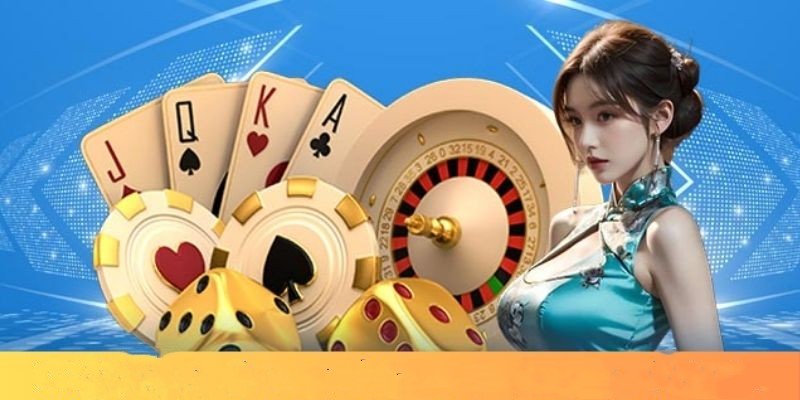 Hình ảnh quảng cáo của xo368 hiển thị nền tảng và các lợi ích