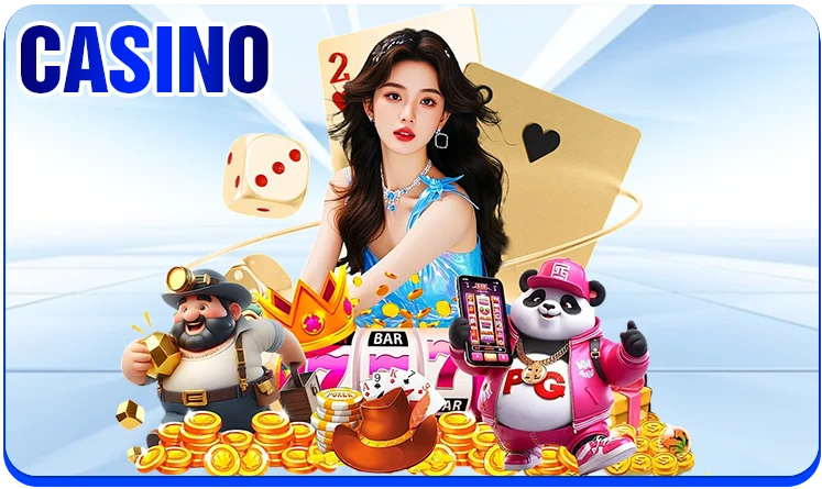 Hình ảnh quảng cáo của xo368 hiển thị nền tảng và các lợi ích